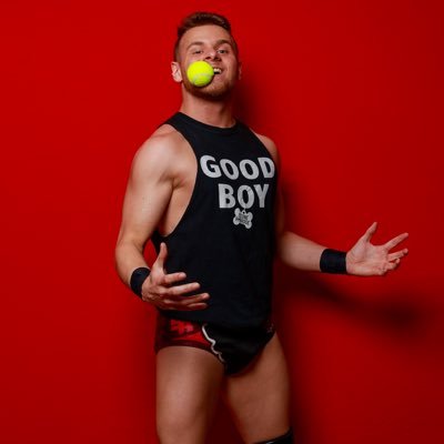 For booking info, DM or email at stoneambrosewrestling@gmail.com