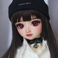 슷 (@_jnsq_) 's Twitter Profile