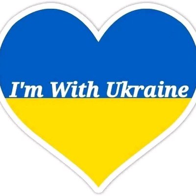 fiona1ogg's profile picture. Minister (retired early), wife, Mum, was dog-Mum, and lots more. Opinions and comments here are my own.