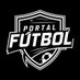 Portal Fútbol (@portalfutbol_) Twitter profile photo Portal Fútbol (@portalfutbol_) Twitter profile photo
