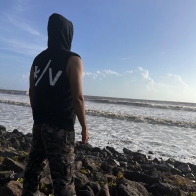 mohit_mali's profile picture. Coldplay and Nolan Fan.  ☺