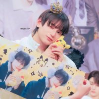 ํผ์นดโก๏ธ (@zayyan_pika) 's Twitter Profile Photo ํผ์นดโก๏ธ (@zayyan_pika) 's Twitter Profile Photo