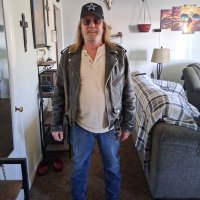 Galen Strange (@madd_dogg3062) 's Twitter Profile