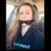 emily ʚɞ³³³ (@songsfornashe) Twitter profile photo emily ʚɞ³³³ (@songsfornashe) Twitter profile photo