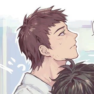 WOMEN SEME WARNING!! BOY X BOY WARNING!!! 9teen!! 🏴🇱🇹 sei and youji and kau watch out before I enslave you as my puppy 😡😍 @murasemommy my priv