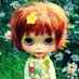 🍎 (@appleeatstrudel) Twitter profile photo 🍎 (@appleeatstrudel) Twitter profile photo