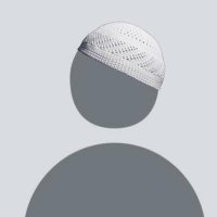 Max💆🏽‍♂️ (@ibrahima_fy) 's Twitter Profile