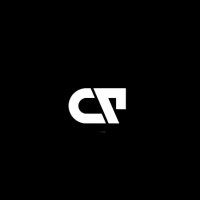 CH Tweaks (@chtweaks) 's Twitter Profile
