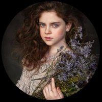 🤍amal🤍 (@ammal1399) 's Twitter Profile Photo 🤍amal🤍 (@ammal1399) 's Twitter Profile Photo