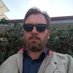 İrfan Kaplan (@irfankaplan1986) Twitter profile photo İrfan Kaplan (@irfankaplan1986) Twitter profile photo