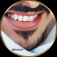 𓄂ʍօɦǟʍʍɛɖ (@4jjjn) 's Twitter Profile