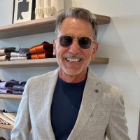 Joe Cipriano (@joecip) 's Twitter Profile