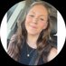Brea Blanton (@breab13) Twitter profile photo Brea Blanton (@breab13) Twitter profile photo