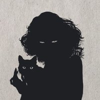 Ellis (@ellis_bakeee) 's Twitter Profile