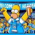 Out of context (@the_mancity_lad) Twitter profile photo Out of context (@the_mancity_lad) Twitter profile photo