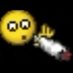 Boof God (@420_boofgod) Twitter profile photo Boof God (@420_boofgod) Twitter profile photo
