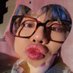 jeonghannie 🐰🪽🤍🐦🔥 (@fujioka_1998) Twitter profile photo jeonghannie 🐰🪽🤍🐦🔥 (@fujioka_1998) Twitter profile photo