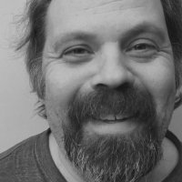 Shane Neilson (@sneilsonwwh) 's Twitter Profile Photo Shane Neilson (@sneilsonwwh) 's Twitter Profile Photo