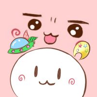 K23(ケー)🐻💿🌸🎨 (@k23_may428) 's Twitter Profile