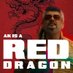 🔴Red Dragon🐉 (@rockymaxxx) Twitter profile photo 🔴Red Dragon🐉 (@rockymaxxx) Twitter profile photo