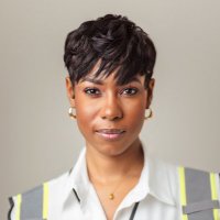 Builder Baddie (@auntyhersh) 's Twitter Profile Photo Builder Baddie (@auntyhersh) 's Twitter Profile Photo