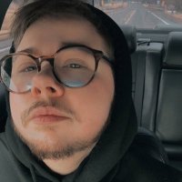 א ָש ֵׁר (@apple_jacks33) 's Twitter Profile