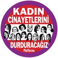 Ankara Kadın Meclisi (@kadinmeclisiank) 's Twitter Profile