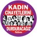 Ankara Kadın Meclisi (@kadinmeclisiank) Twitter profile photo Ankara Kadın Meclisi (@kadinmeclisiank) Twitter profile photo