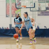 Lyla McConnell (@mcconnell_lyla) 's Twitter Profile