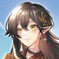 灯理Akari🍫【DreamCity所屬】 (@akaridreamcity) 's Twitter Profile