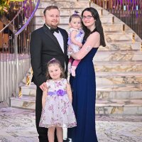 Rebecca (@xbeckahh) 's Twitter Profile