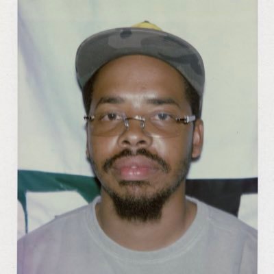 RoanYosky's profile picture. 🏌🏾♂️