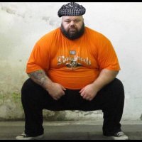 nero çano (@nerocan212biji) 's Twitter Profile
