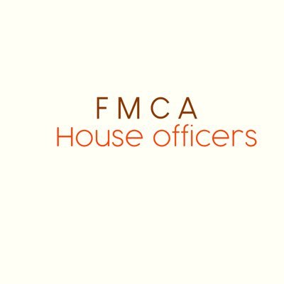 @FmcaHos