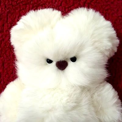 ☁️さんのプロフィール画像