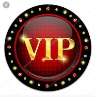 100% WINNING 🔑 GUARANTEE😚💯 FIXED TIPS 🇬🇧⚽🏆 (@sure__tips1) 's Twitter Profile