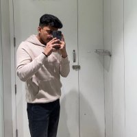 Atharva (@atharvaforbes) 's Twitter Profile