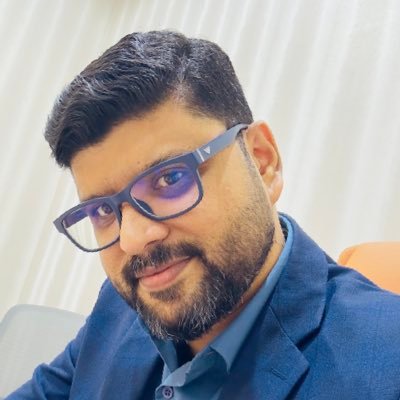 rajkamal1981's profile picture. Its Spontaneous ..