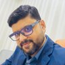 rajkamal1981's profile picture. Its Spontaneous ..