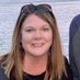 Joanna Blanton (@joannablanton) Twitter profile photo Joanna Blanton (@joannablanton) Twitter profile photo