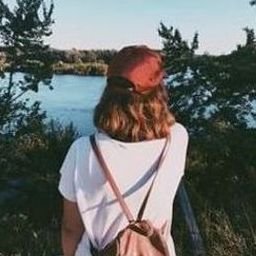 Toasoyez073P's profile picture. 