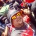 Carlos Pinto (@carlospmrtsd) Twitter profile photo Carlos Pinto (@carlospmrtsd) Twitter profile photo