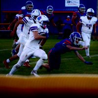 Dylan Day (@daydylan2451) 's Twitter Profile