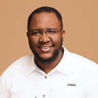 Londie D. Murray (@londiemurray) 's Twitter Profile Photo Londie D. Murray (@londiemurray) 's Twitter Profile Photo