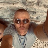 Gaz B (@gazbrownie) 's Twitter Profile