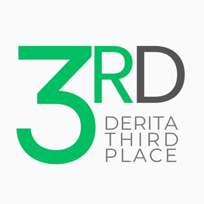 Helping neighbors find our third places, places that are not home or work, right here in Derita! tweets by @JosephMargolis