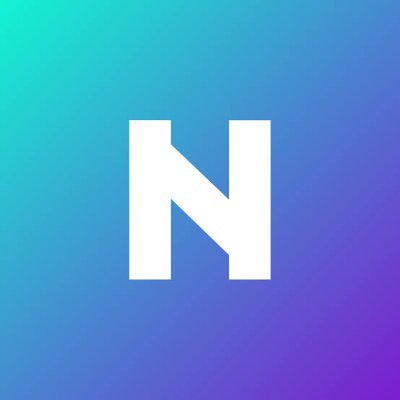 NabilHamdan99's profile picture. 