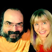 Evil Asterisk Podcast (@evilasterisk) 's Twitter Profile Photo Evil Asterisk Podcast (@evilasterisk) 's Twitter Profile Photo