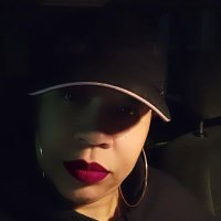 Mahogany Jade Loveπ (@redbonepretty_1) 's Twitter Profile