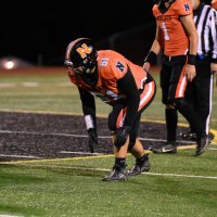 Emilio Sanchez (@_emiliosanchezz) 's Twitter Profile Photo Emilio Sanchez (@_emiliosanchezz) 's Twitter Profile Photo